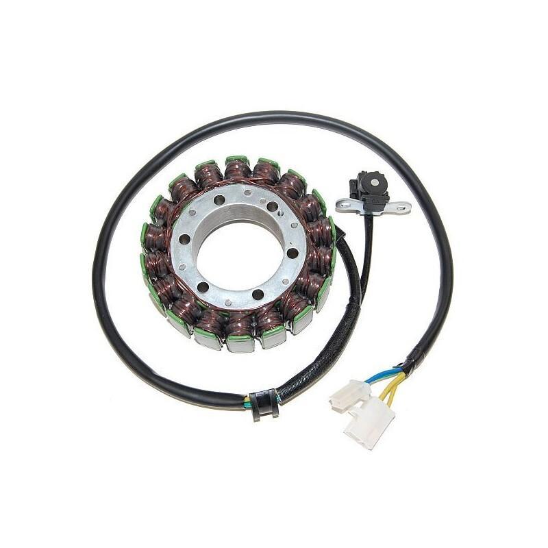 product/e/l/electrosport_27703.jpg