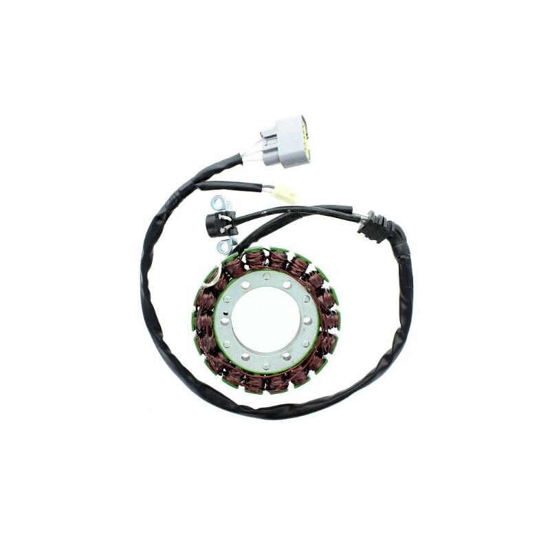 product/e/l/electrosport_27729_argente-rouge_1.jpg