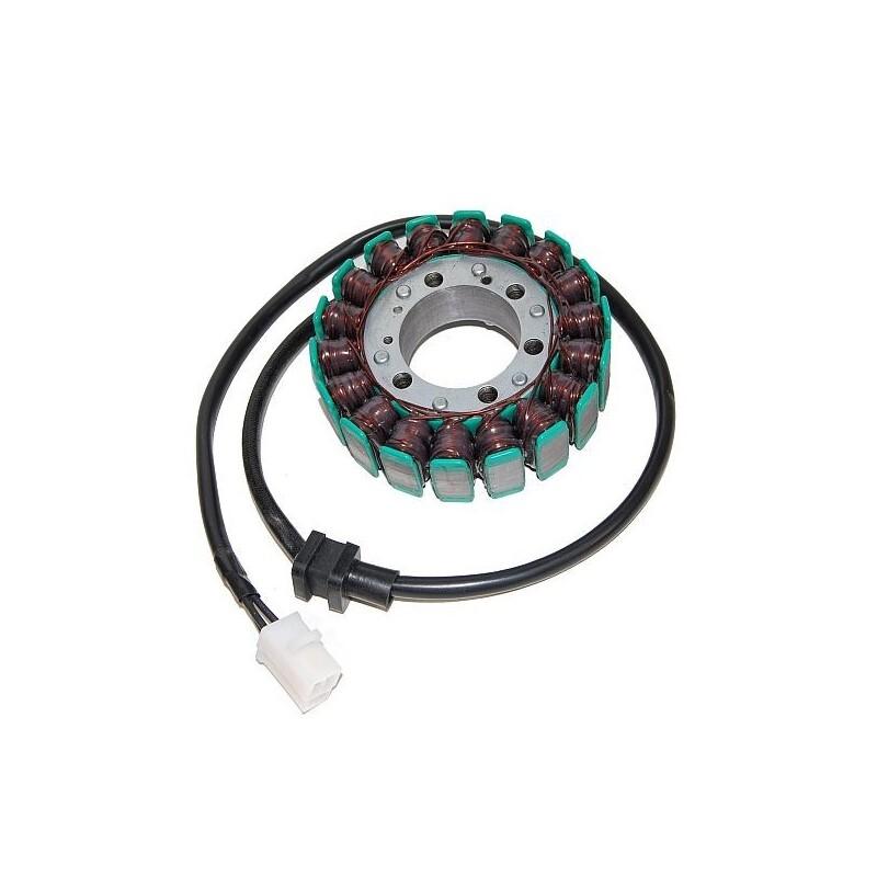 product/e/l/electrosport_27747.jpg
