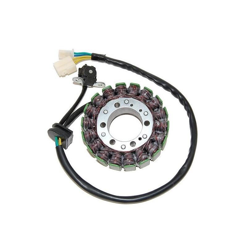 product/e/l/electrosport_27748.jpg