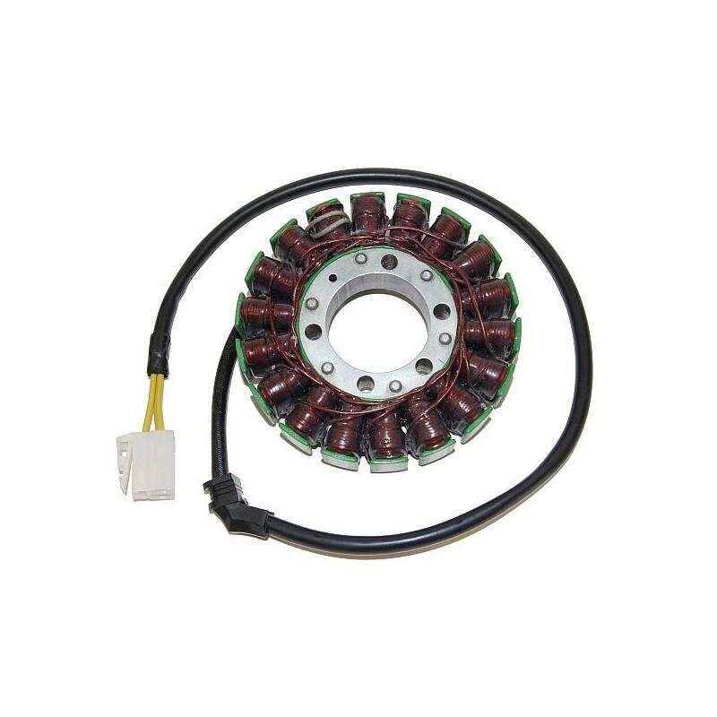 product/e/l/electrosport_27753.jpg