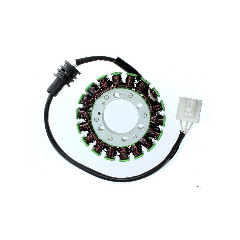 product/e/l/electrosport_27766.jpg