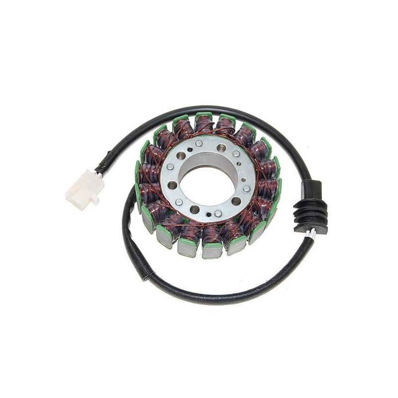 product/e/l/electrosport_27780.jpg