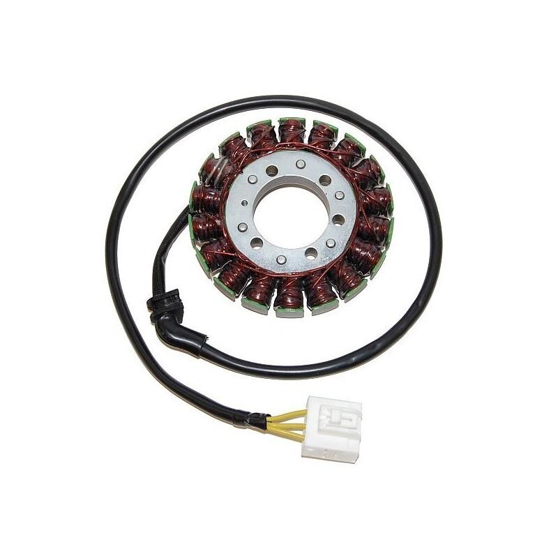 product/e/l/electrosport_27958.jpg