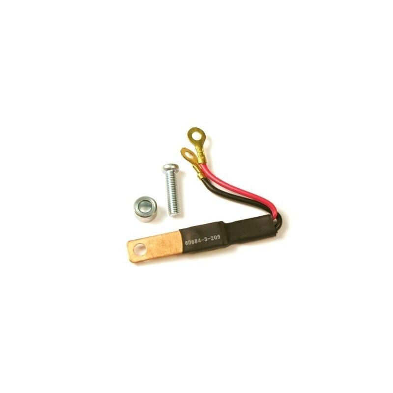 product/e/l/electrosport_r025.jpg