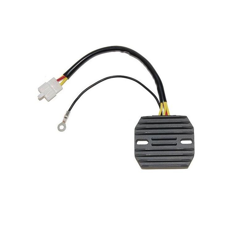 product/e/l/electrosport_r090.jpg