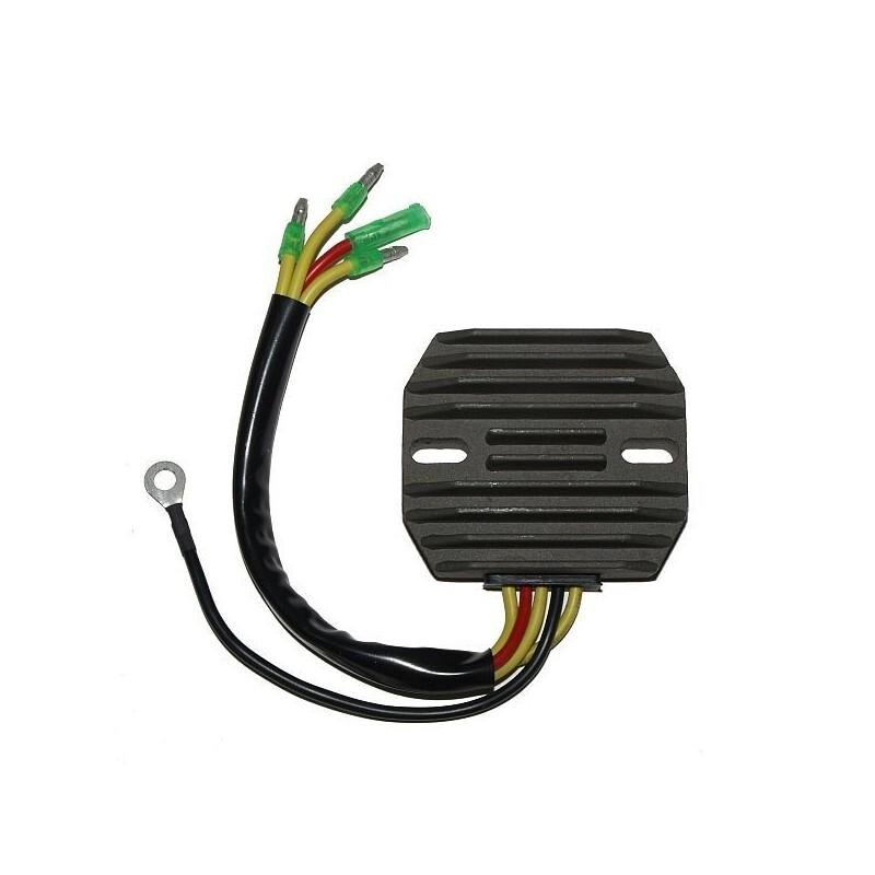 product/e/l/electrosport_r100.jpg