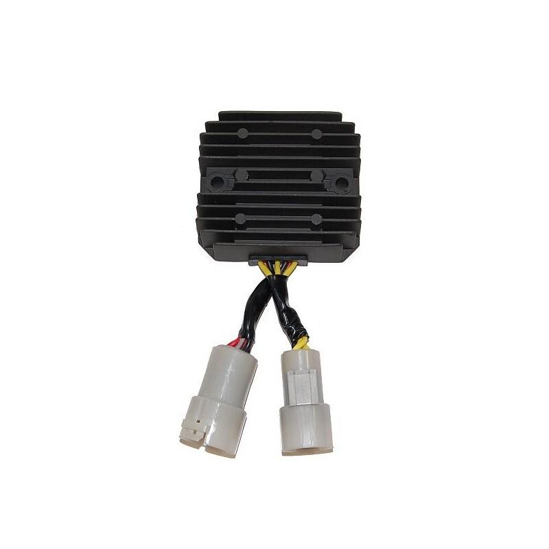 product/e/l/electrosport_r135.jpg
