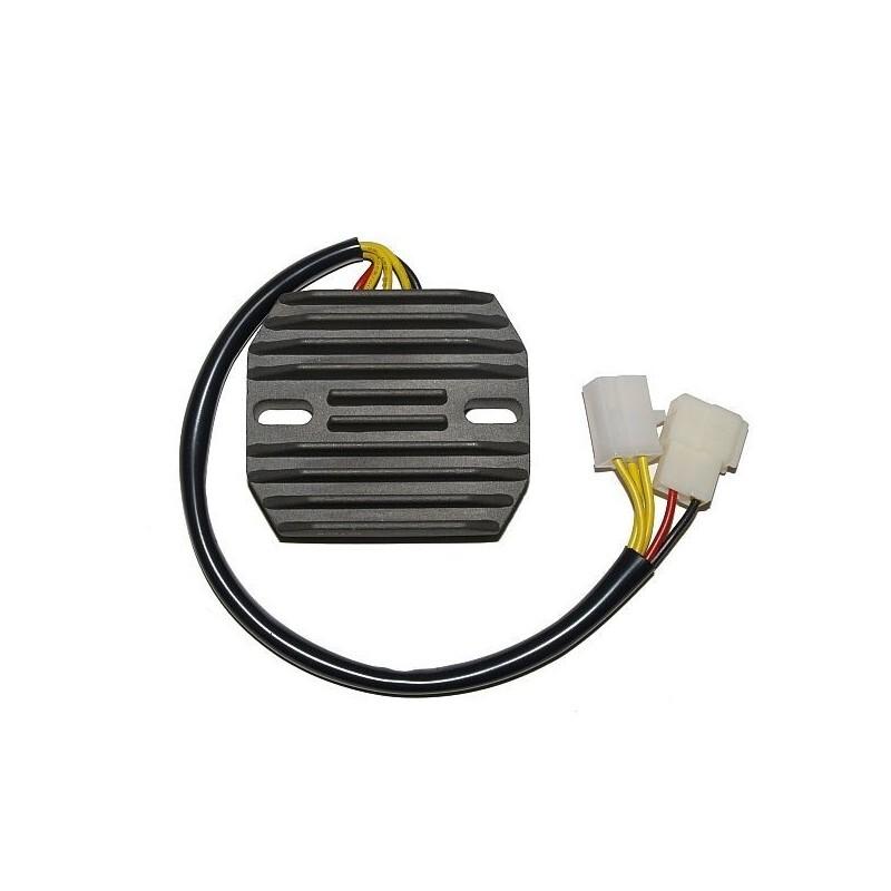 product/e/l/electrosport_r170.jpg