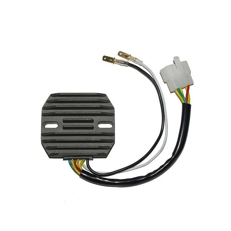 product/e/l/electrosport_r240.jpg