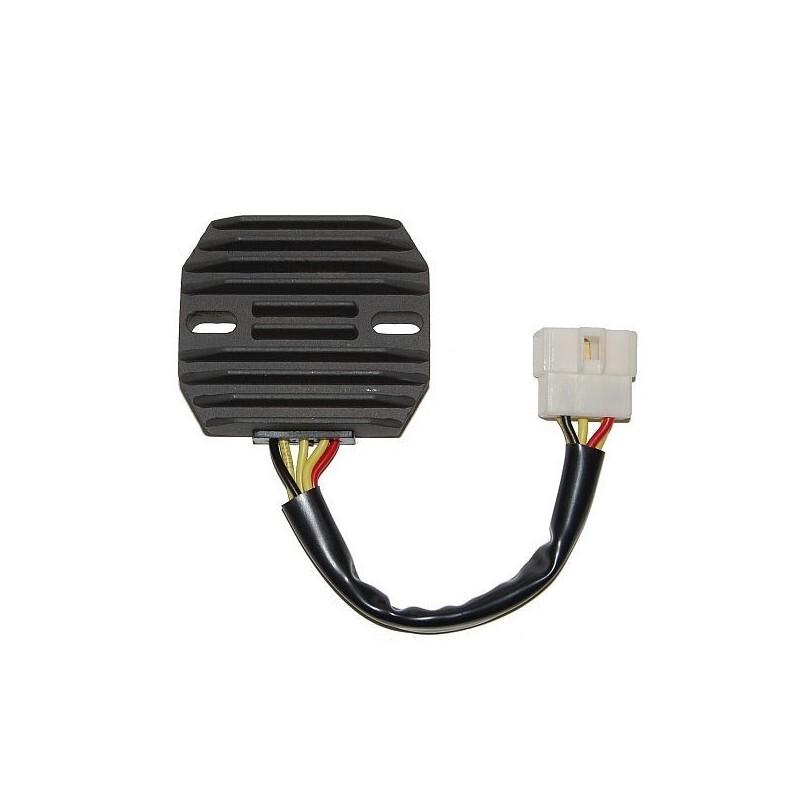 product/e/l/electrosport_r261.jpg