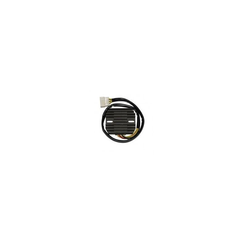 product/e/l/electrosport_r266.jpg