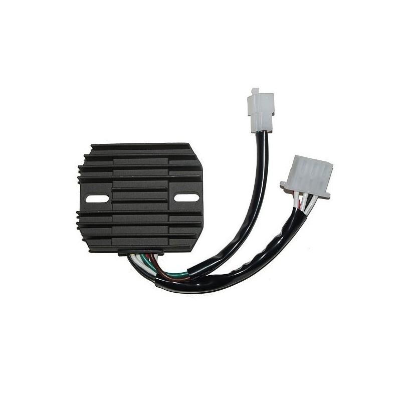 product/e/l/electrosport_r310.jpg
