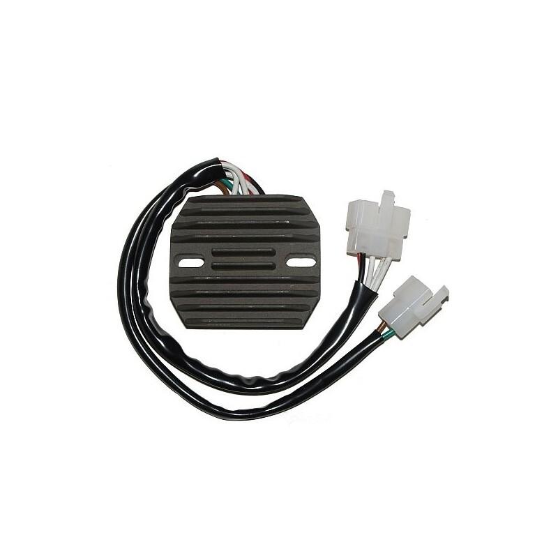 product/e/l/electrosport_r350.jpg
