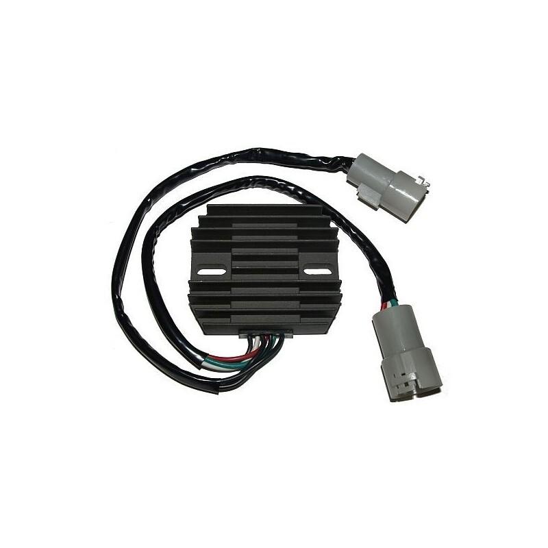 product/e/l/electrosport_r442.jpg