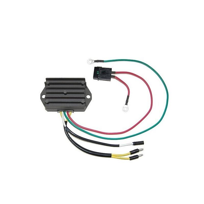 product/e/l/electrosport_r510.jpg
