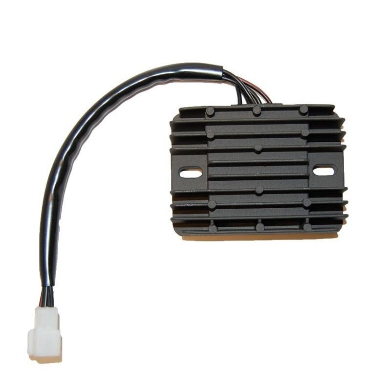 product/e/l/electrosport_r547.jpg