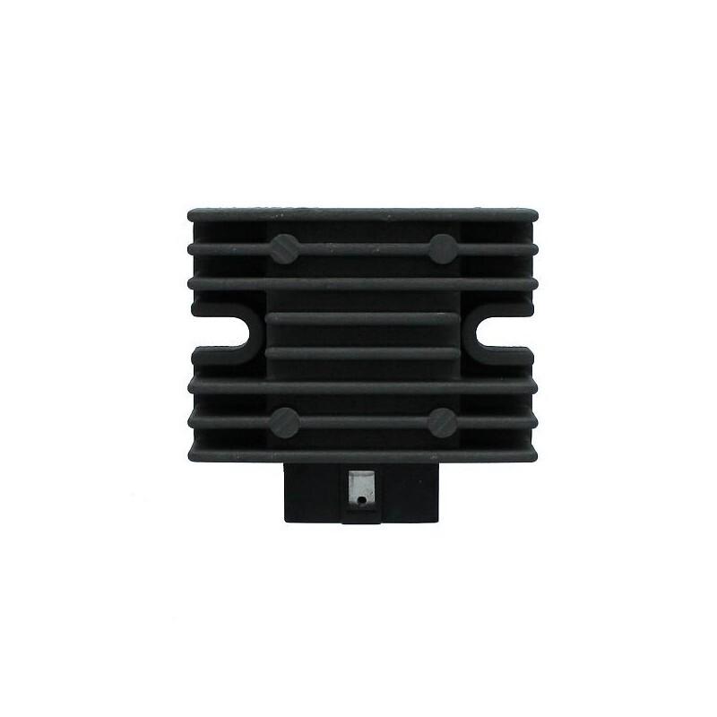 product/e/l/electrosport_r594.jpg