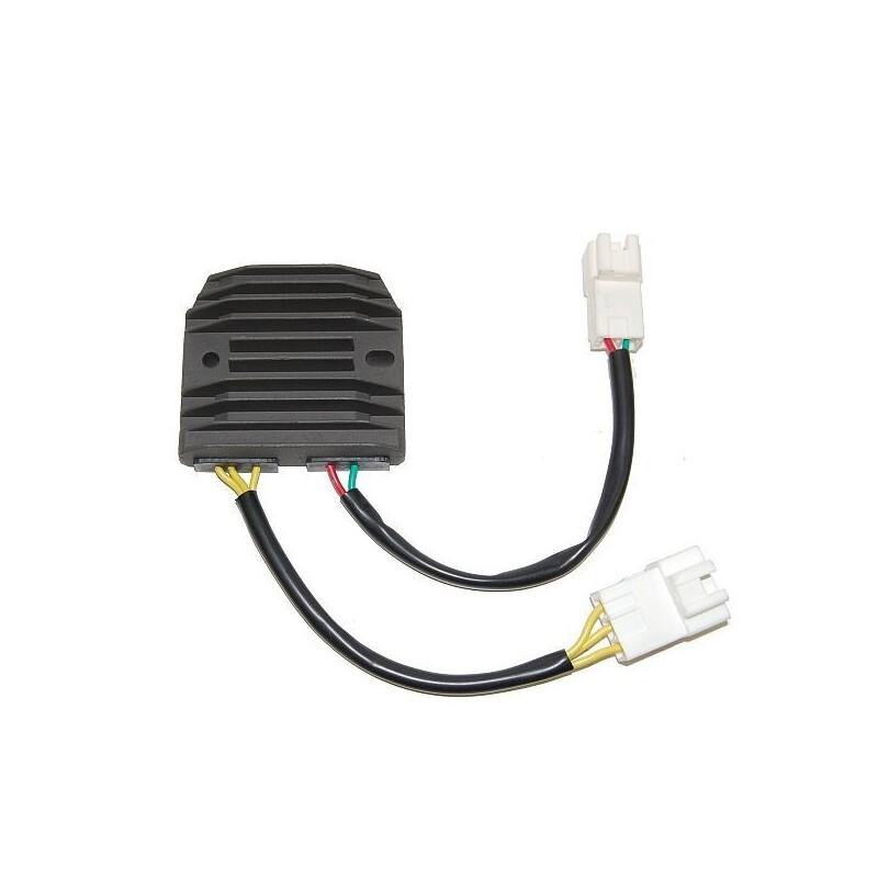 product/e/l/electrosport_r623.jpg