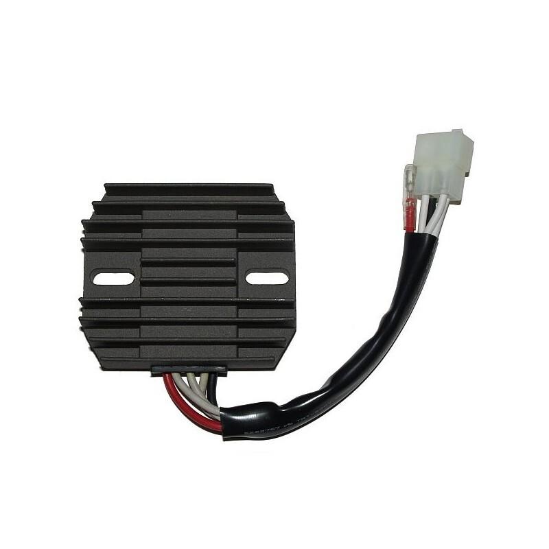 product/e/l/electrosport_r644.jpg