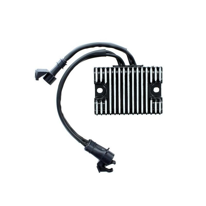 product/e/l/electrosport_r858.jpg