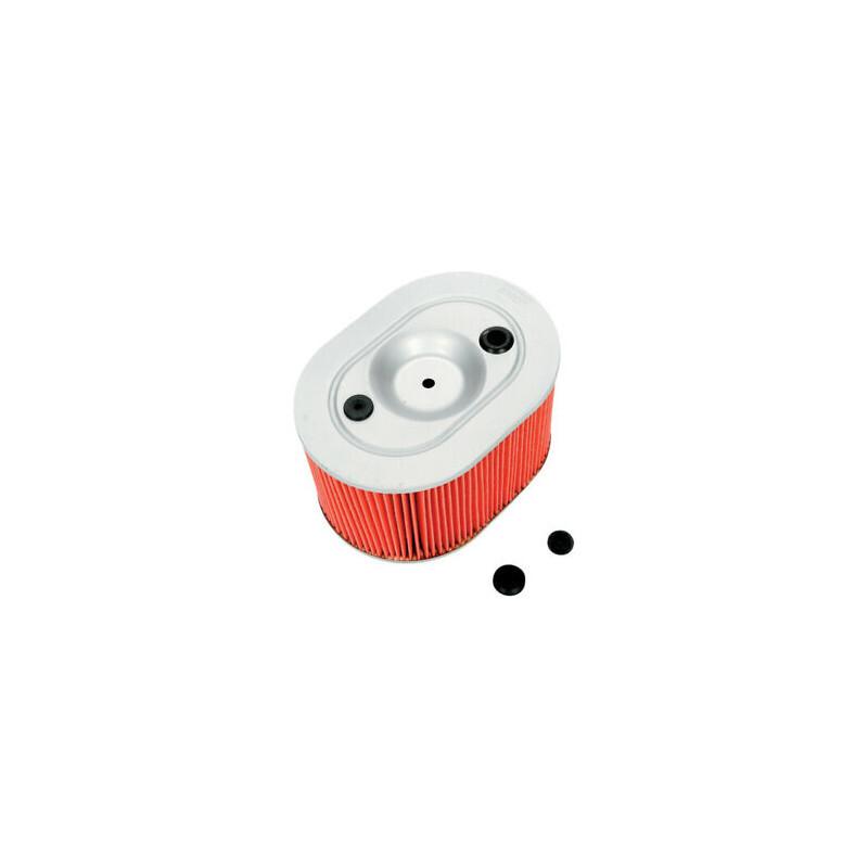 product/e/m/emgo_12-90000.jpg