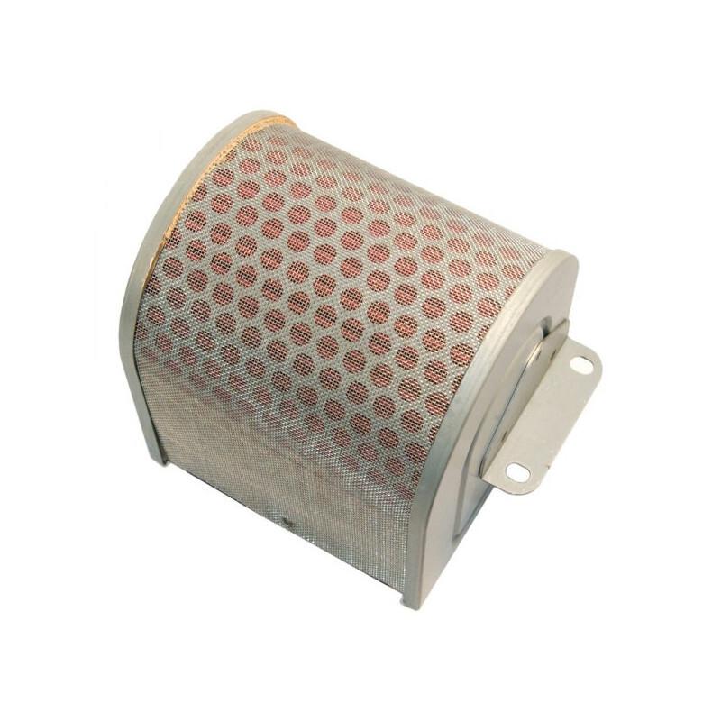 product/e/m/emgo_12-90412.jpg