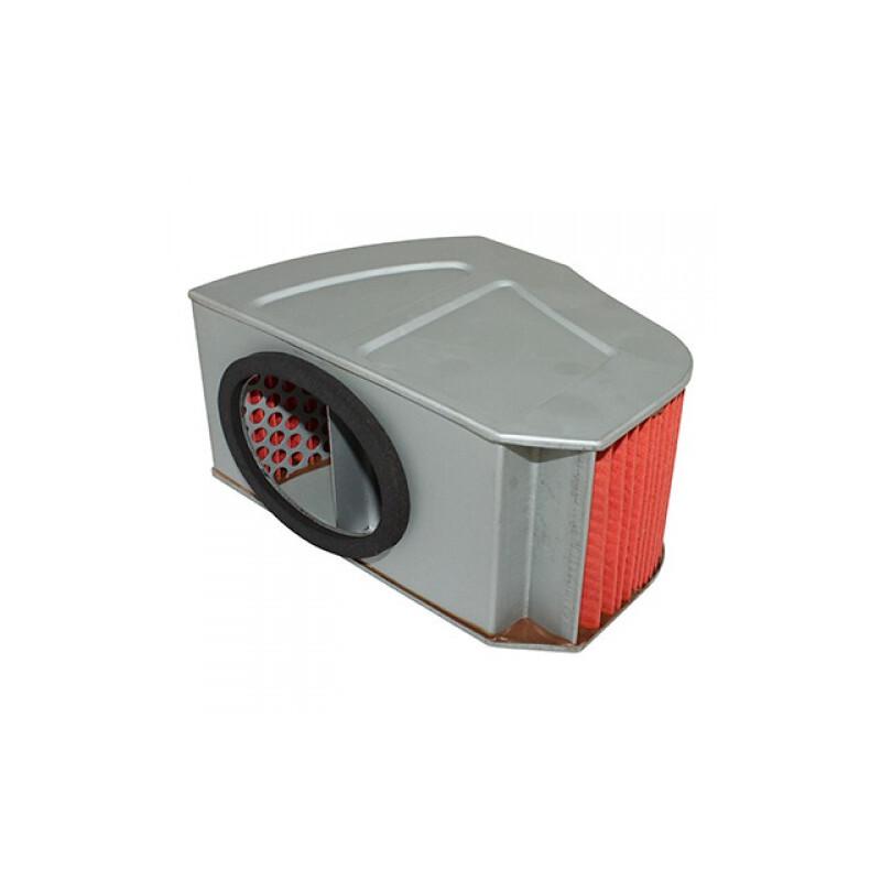 product/e/m/emgo_12-90430.jpg