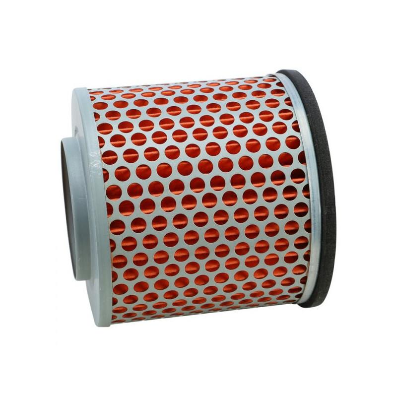 product/e/m/emgo_12-90440.jpg