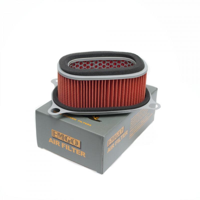product/e/m/emgo_12-90470.jpg