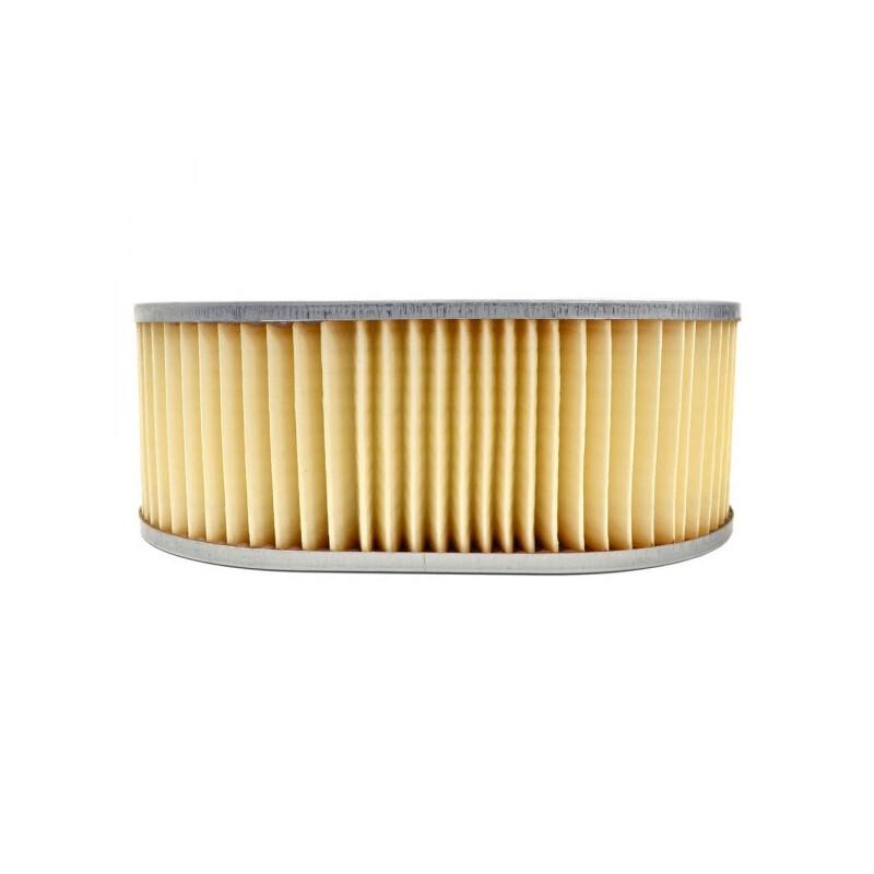 product/e/m/emgo_12-90500.jpg
