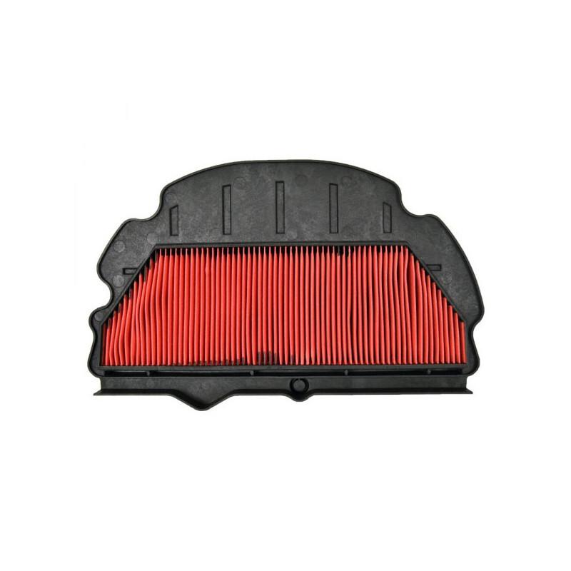 product/e/m/emgo_12-90534.jpg