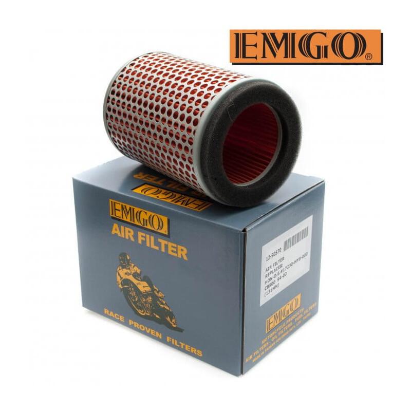 product/e/m/emgo_12-90570.jpg