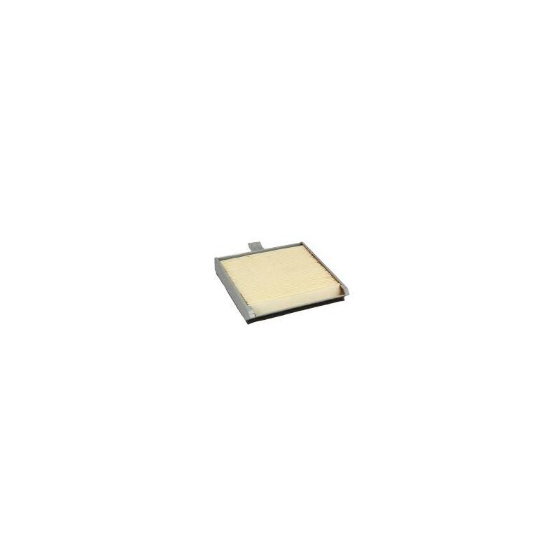 product/e/m/emgo_12-90588.jpg