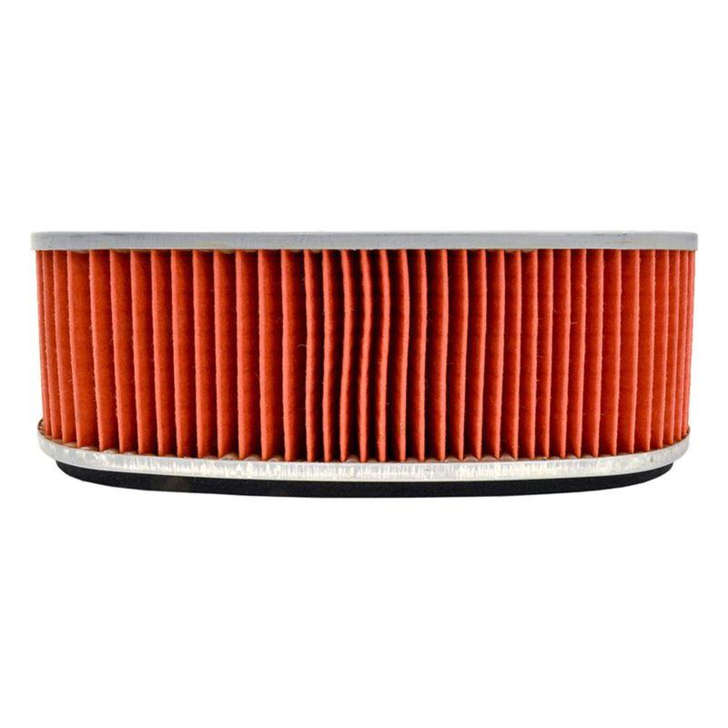 product/e/m/emgo_12-90640.jpg