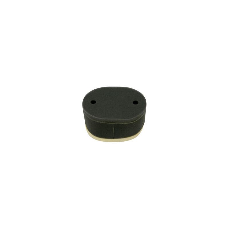 product/e/m/emgo_12-90644.jpg