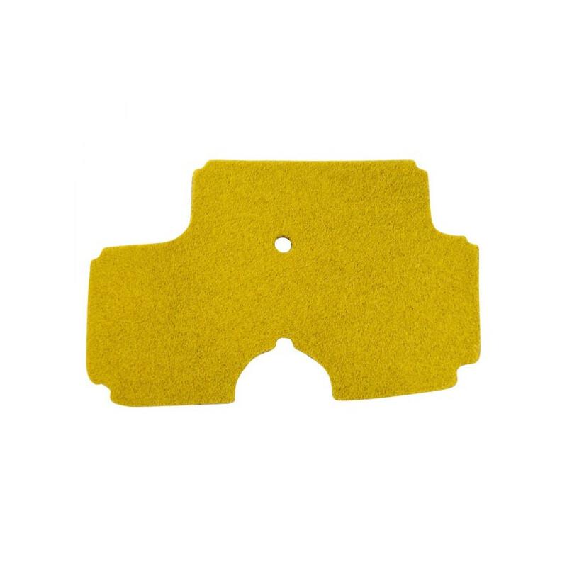 product/e/m/emgo_12-90646_jaune_1.jpg