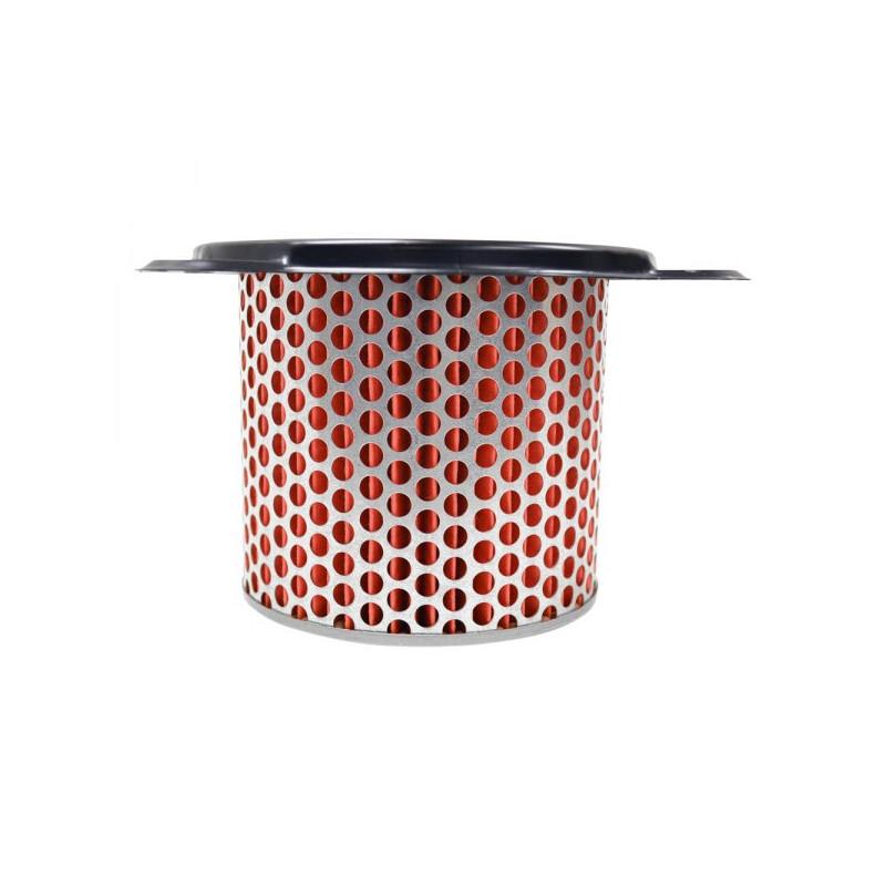 product/e/m/emgo_12-90710_gris-rouge_1.jpg