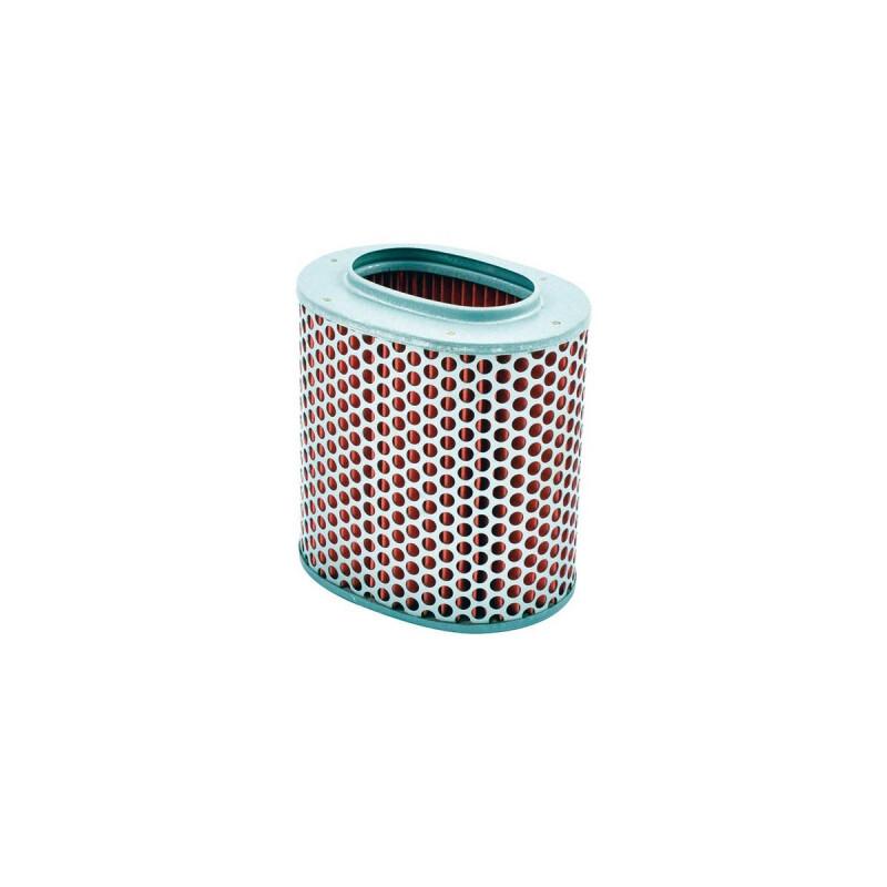 product/e/m/emgo_12-90740.jpg