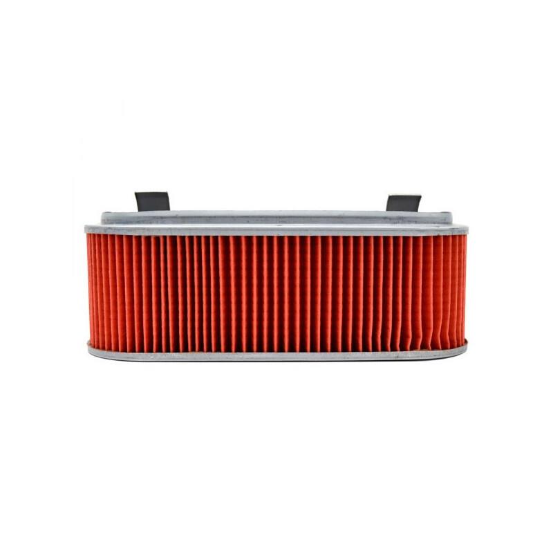 product/e/m/emgo_12-90760.jpg