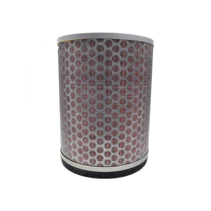 product/e/m/emgo_12-91140.jpg