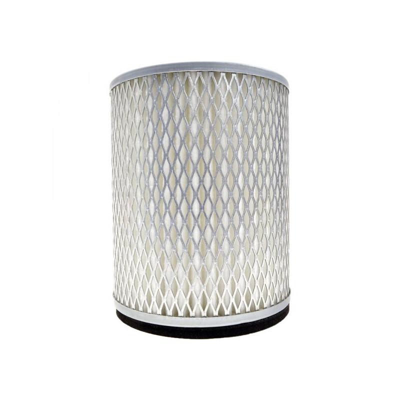 product/e/m/emgo_12-91400.jpg