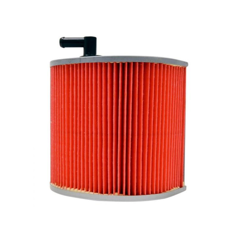 product/e/m/emgo_12-91426.jpg