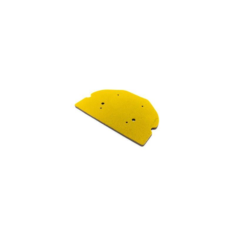 product/e/m/emgo_12-92594.jpg