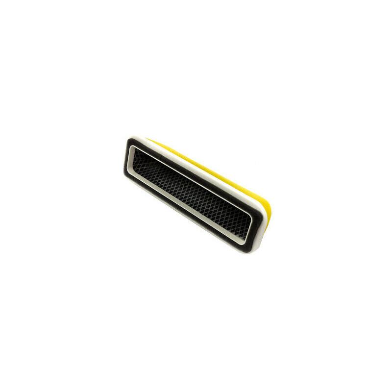 product/e/m/emgo_12-92630.jpg