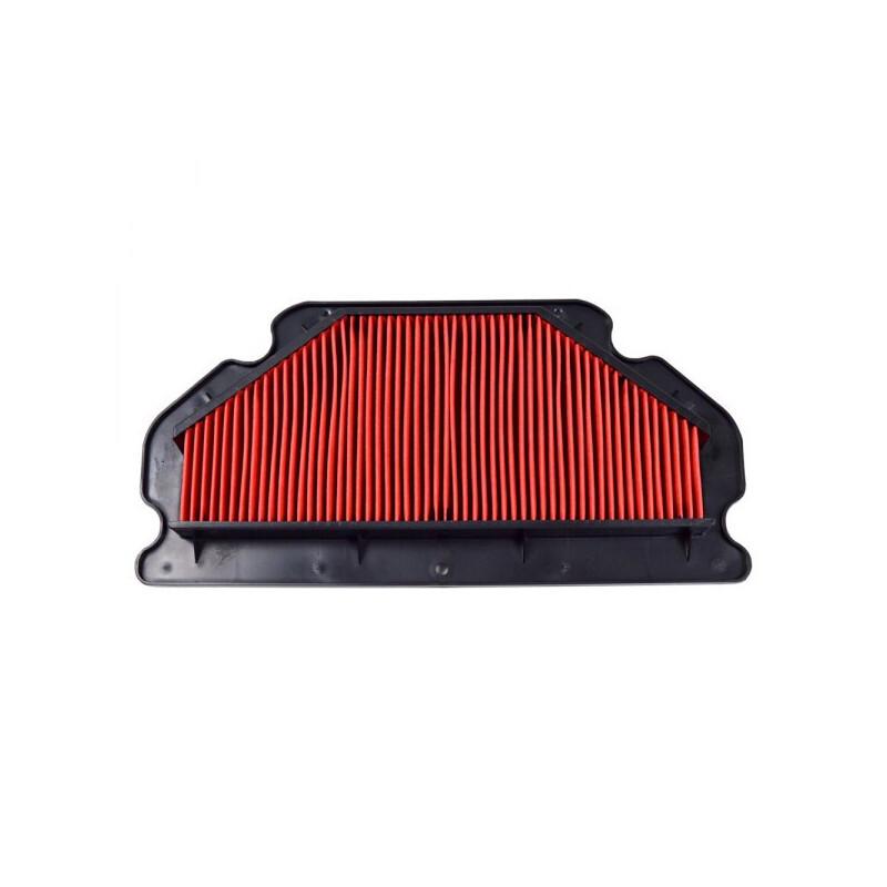 product/e/m/emgo_12-92682_rouge-noir_1.jpg