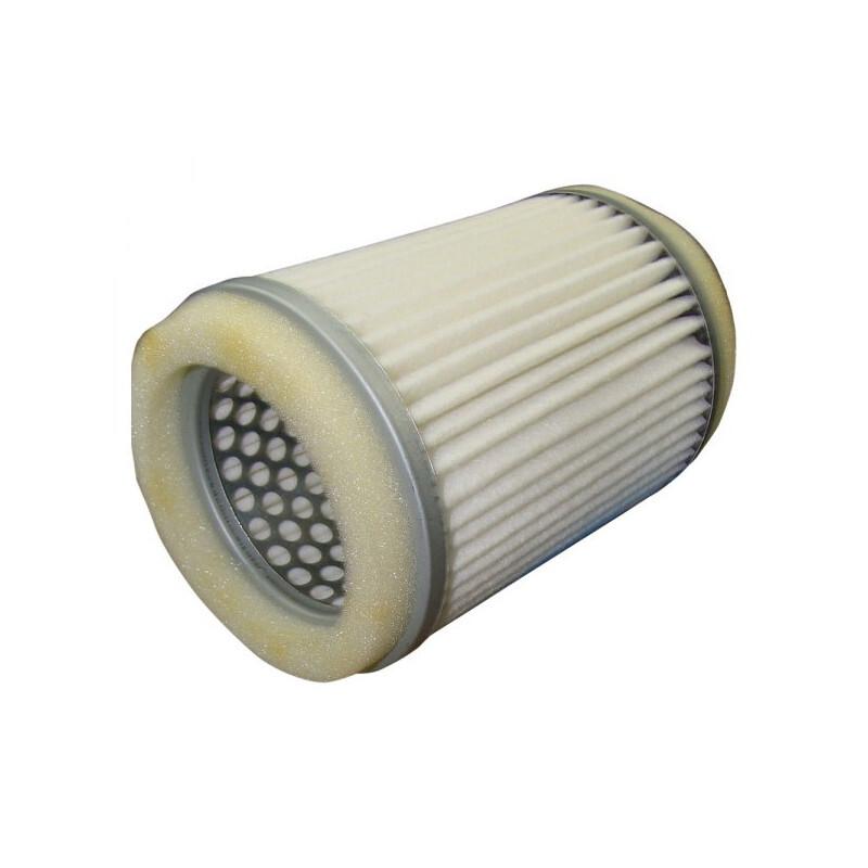 product/e/m/emgo_12-92700.jpg