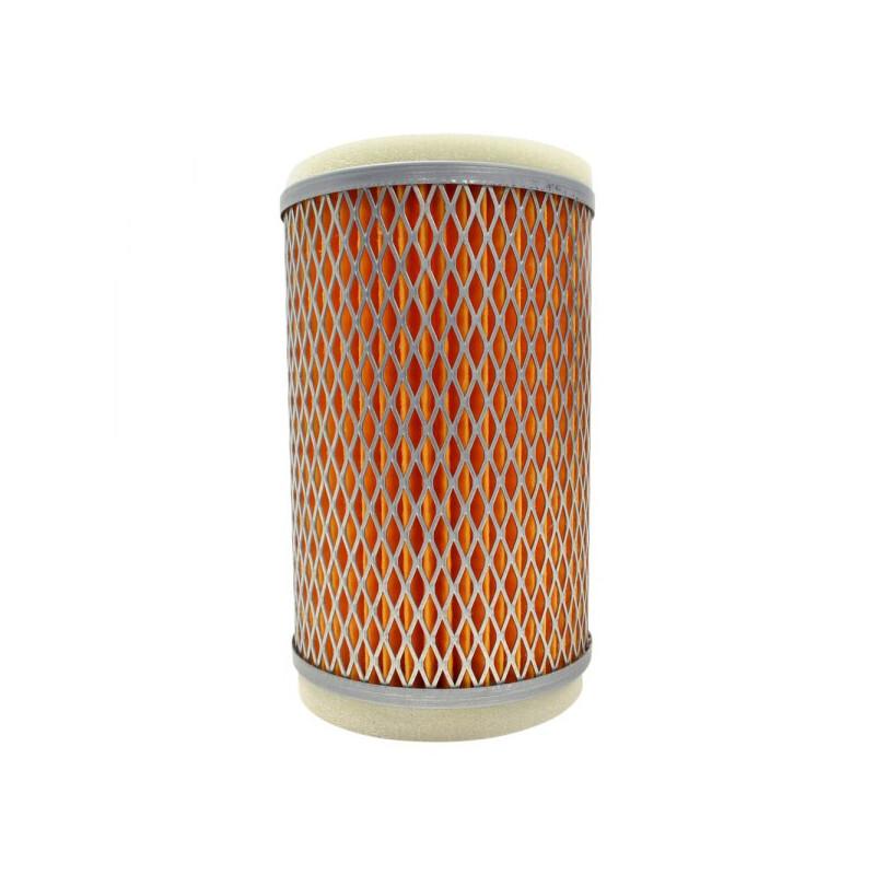 product/e/m/emgo_12-92800_marron-gris_1.jpg