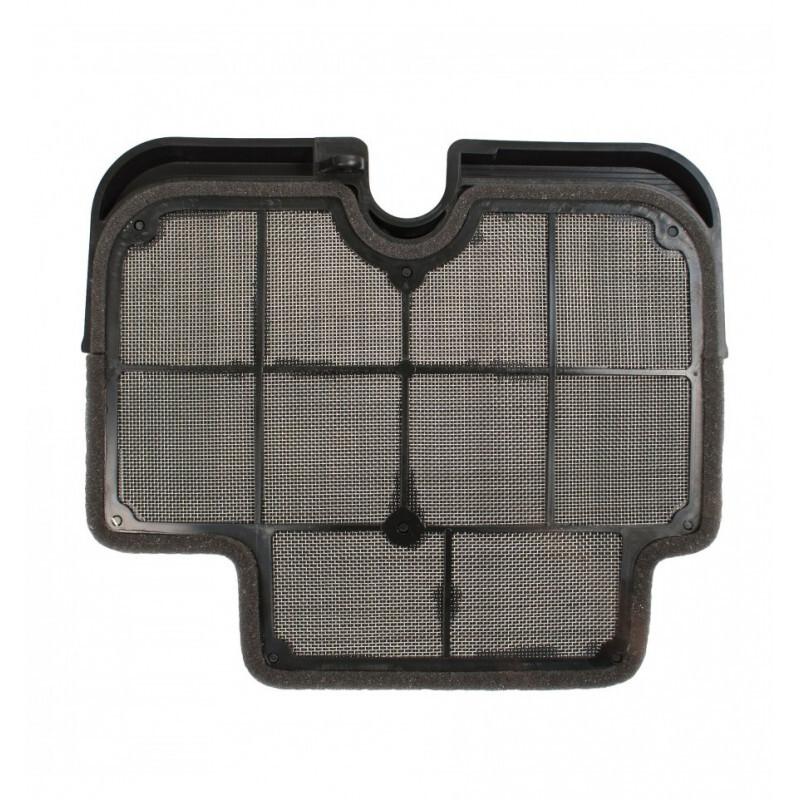 product/e/m/emgo_12-92948.jpg