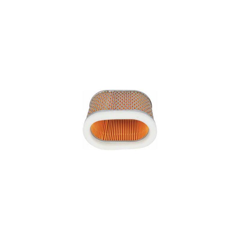 product/e/m/emgo_12-93000.jpg